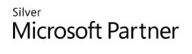 Microsoft Certified Partner